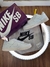 Nike Sb Dunk Couro BRANCO - Hill Boys