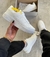 Nike Air force1 branco