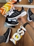 Adidas Ultra Boost Preto