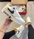 Imagem do Nike Air Max 01 Bege/Preto