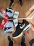 Nike Air Max1 Preto/Branco - loja online