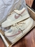 Imagem do Air Jordan Marfin