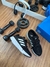 Adidas Galaxy 6 Running