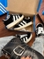Imagem do Adidas Campus.