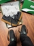 PUMA SUED XL COURO Preto/Wisky na internet