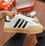 Adidas Samba Retrô