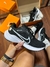 Nike Pégasos 40 - Hill Boys