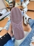 Puma Fenty Luxo