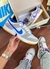 Nike Sb Dunk Rayssa Leal