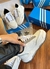 Adidas Plataforma Femmy Fire - loja online