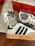 Imagem do Adidas Samba Retrô