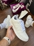 Nike Dunk Low Pro BRANCO