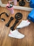 Adidas Galaxy 6 Running - comprar online