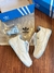 Imagem do Adidas Plataforma Femmy Fire