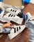 Adidas Campus - comprar online