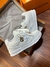 Sneaker Louis Vuitton Skate Prime - comprar online