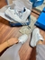 Adidas Plataforma Femmy Fire