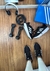 Adidas Galaxy 6 Running - loja online