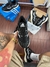 Imagem do Adidas Adizero Boston 12