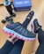 Tênis Olympicus Trainner Feminino na internet