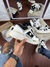 Amiri Sneaker MA-1 na internet