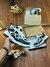 Sneaker Louis Vuitton Skate Prime - loja online
