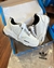Adidas Plataforma Femmy Fire - comprar online