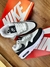 Air Max 1 - Hill Boys