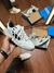 Adidas AD2000 Couro IMPORTADO - comprar online