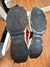 Sneaker Phillipp Plein Importado - Hill Boys