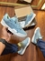 Adidas AD2000 Couro IMPORTADO