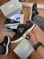 New Balance 2002 Preto - loja online