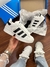 Adidas Campus