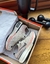 Nike Zoom X Invencible Cinza/Rosê