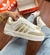 Adidas Samba Retrô na internet