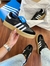 Imagem do Adidas Samba Sambae Tratadora.