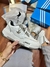 Adidas Plataforma Femmy Fire na internet