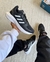 Adidas Run Falcon
