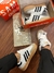 Adidas Samba Retrô - loja online