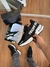 Sneaker Phillipp Plein Importado