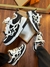 Sneaker Louis Vuitton Skate Prime