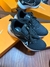 Nike Pégasos 40