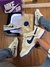 Nike Dunk Low Pro na internet