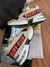 Sneaker Phillipp Plein Importado - comprar online