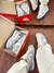 Nike Air Jordan Low - loja online