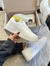 Nike Air force1 branco na internet