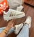 Adidas Samba Retrô