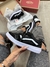 Vans Ultraranger 3D - Hill Boys