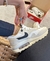 Nike Air Max 01 Bege/Preto - comprar online