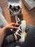 New Balance CT303 Gelo/Preto na internet